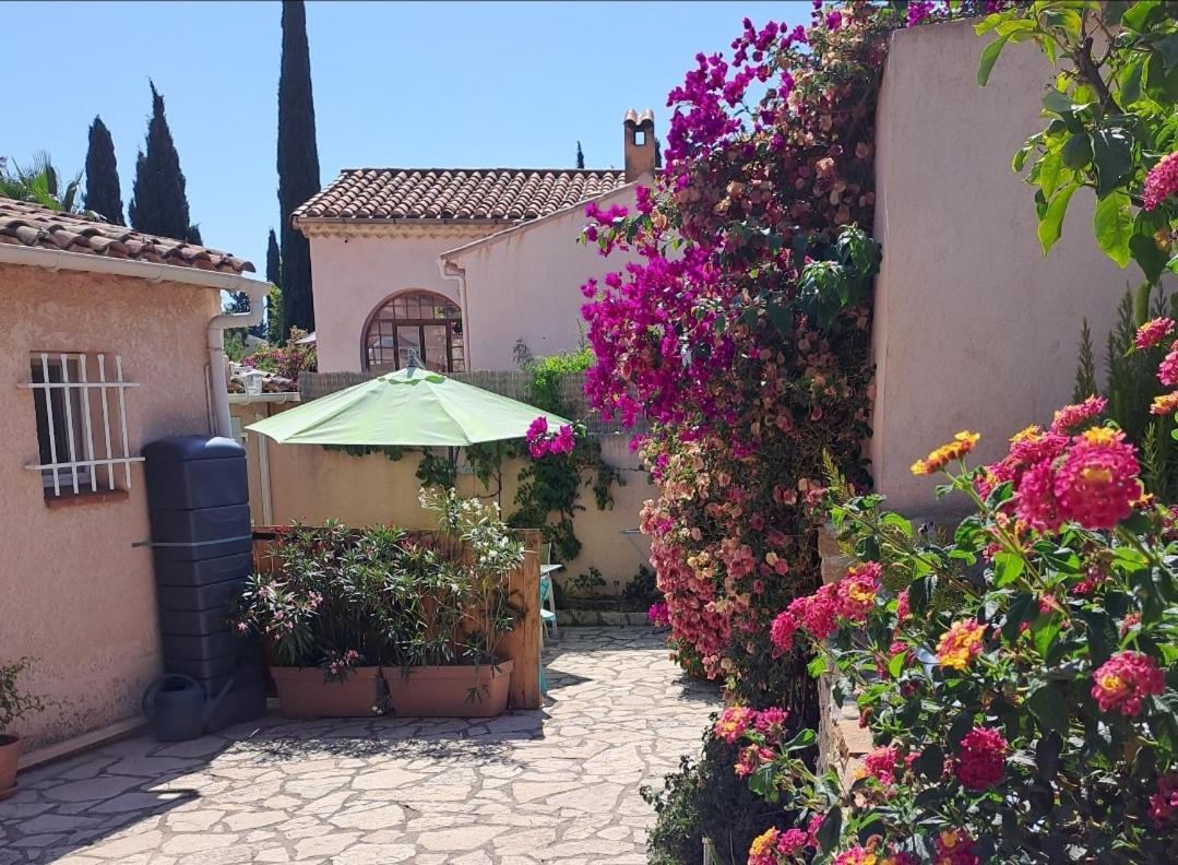 Les Loulous Homestay